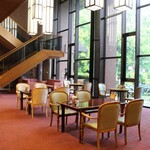 ヘリテイジ浦和別所沼会館 - 