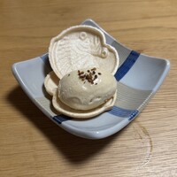 浅草じゅうろく - 