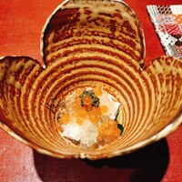 日本料理 丸しま - 