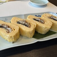 うなぎ処 山道 -  うなぎ処 山道 -