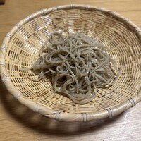 浅草じゅうろく - 