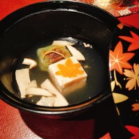 日本料理 丸しま - 