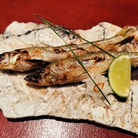 日本料理 丸しま - 