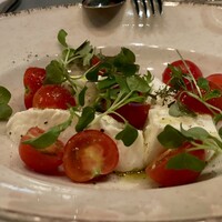 RACINES - 