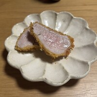 浅草じゅうろく - 