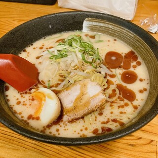 らーめん土竜_0