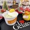 ジェラテリア チルコドーロ