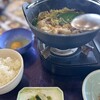竹原カントリークラブ レストラン - 