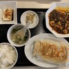 餃子バル 福 東陽町店