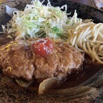 時代屋 ルフラン - 