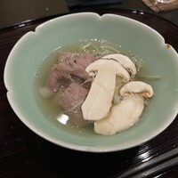よし澤 - 