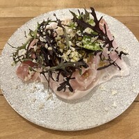 セミーナ - 