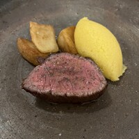 セミーナ - 