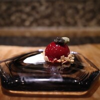 鉄板焼きWAGYU LIVERARY - 