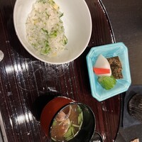 よし澤 - 