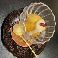 よし澤 - 