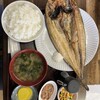 食事処 魚屋の台所 札幌市中央卸売場外市場店