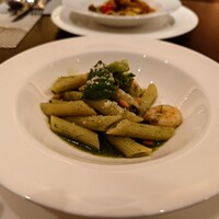オーヴェスト - 