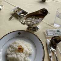 日光金谷ホテル -  日光金谷ホテル -