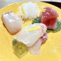 百楽荘 - 