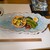 魚河岸 宮武 - 料理写真: