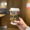 スターバックス・コーヒー - 