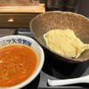 三ツ矢堂製麺 狛江店