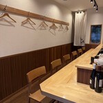 とんかつ ばんぶー - 