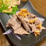 肉処 香月 - 