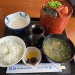 ビジネスホテル大社 - 