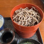 ビジネスホテル大社 - 