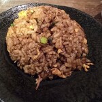 尾道ラーメン 一 - 