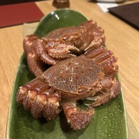 日比谷 蟹みつ - 