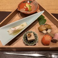 日比谷 蟹みつ - 