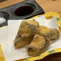 MITARI - 