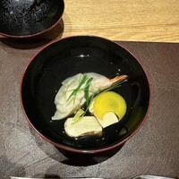 日比谷 蟹みつ - 
