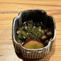 MITARI - 