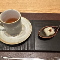 日比谷 蟹みつ - 