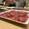焼肉乃 富士吉