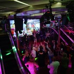 Wonderful Pearl Cruise - 