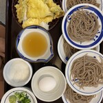 花水木 - 料理写真: