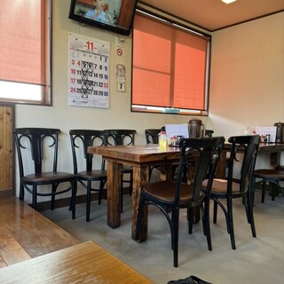 二代目 いまの家_2