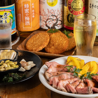 東北酒場 プエドバル_0