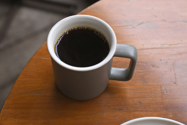 コーヒー Aka AMEKAZEオリジナルドリップ 5個セットギフトパック | AMEKAZE