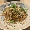 中國料理 克弥屋