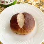 ドイツパンと菓子の店ビオランド - 