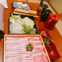 豚匠 宮古島邸 - 