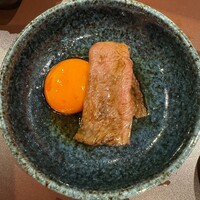 焼肉もちお -  焼肉もちお -