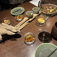 グラール - 