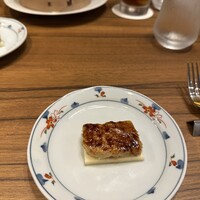 中国菜厨 エスサワダ 新丸ビル店 - 